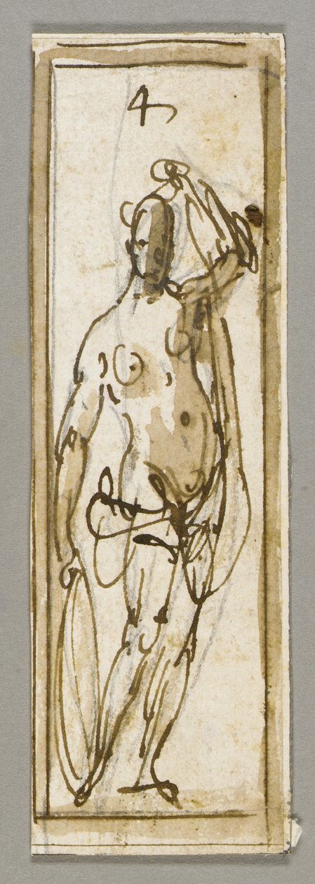  av Federico Zuccaro