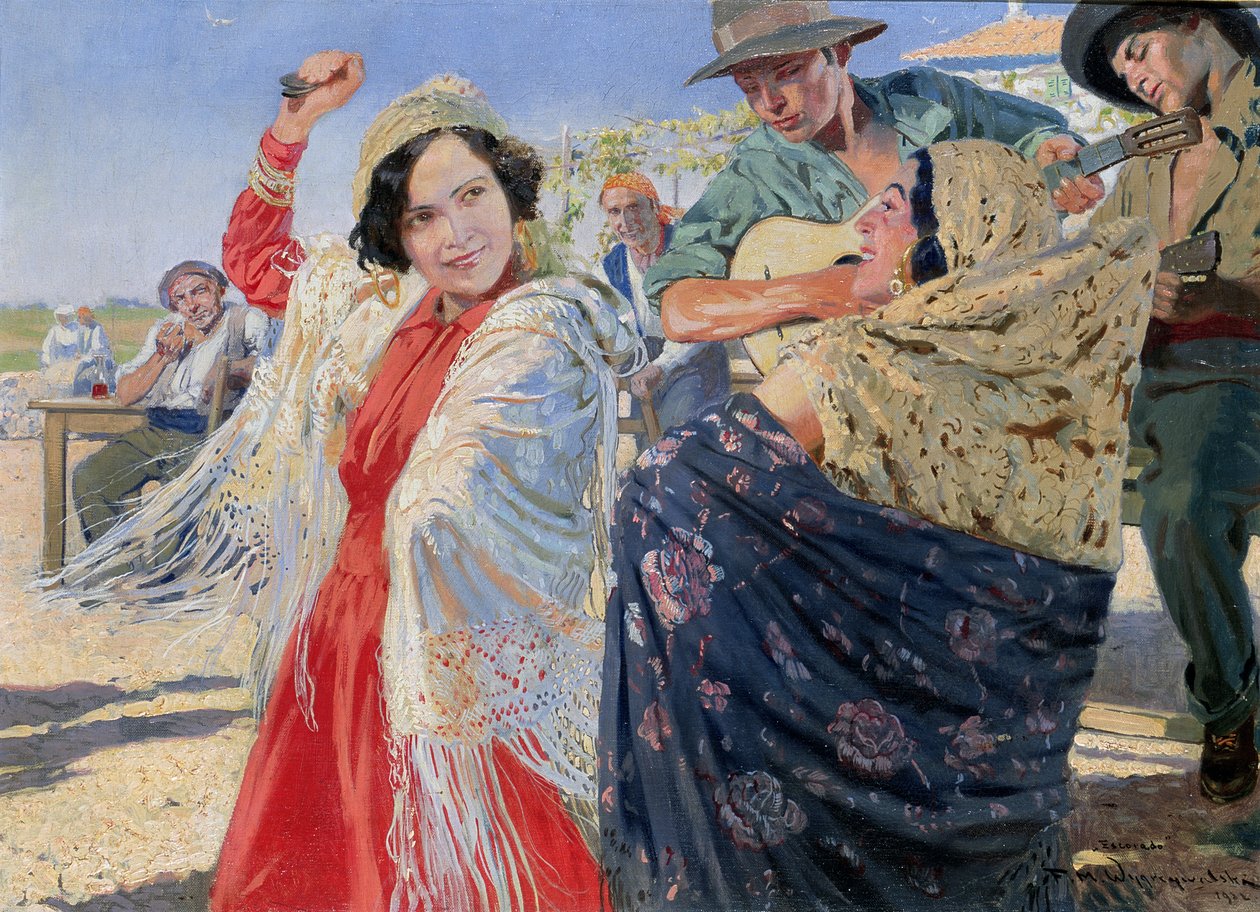 Oppført, 1922 av Feliks Michal Wygrzywalski