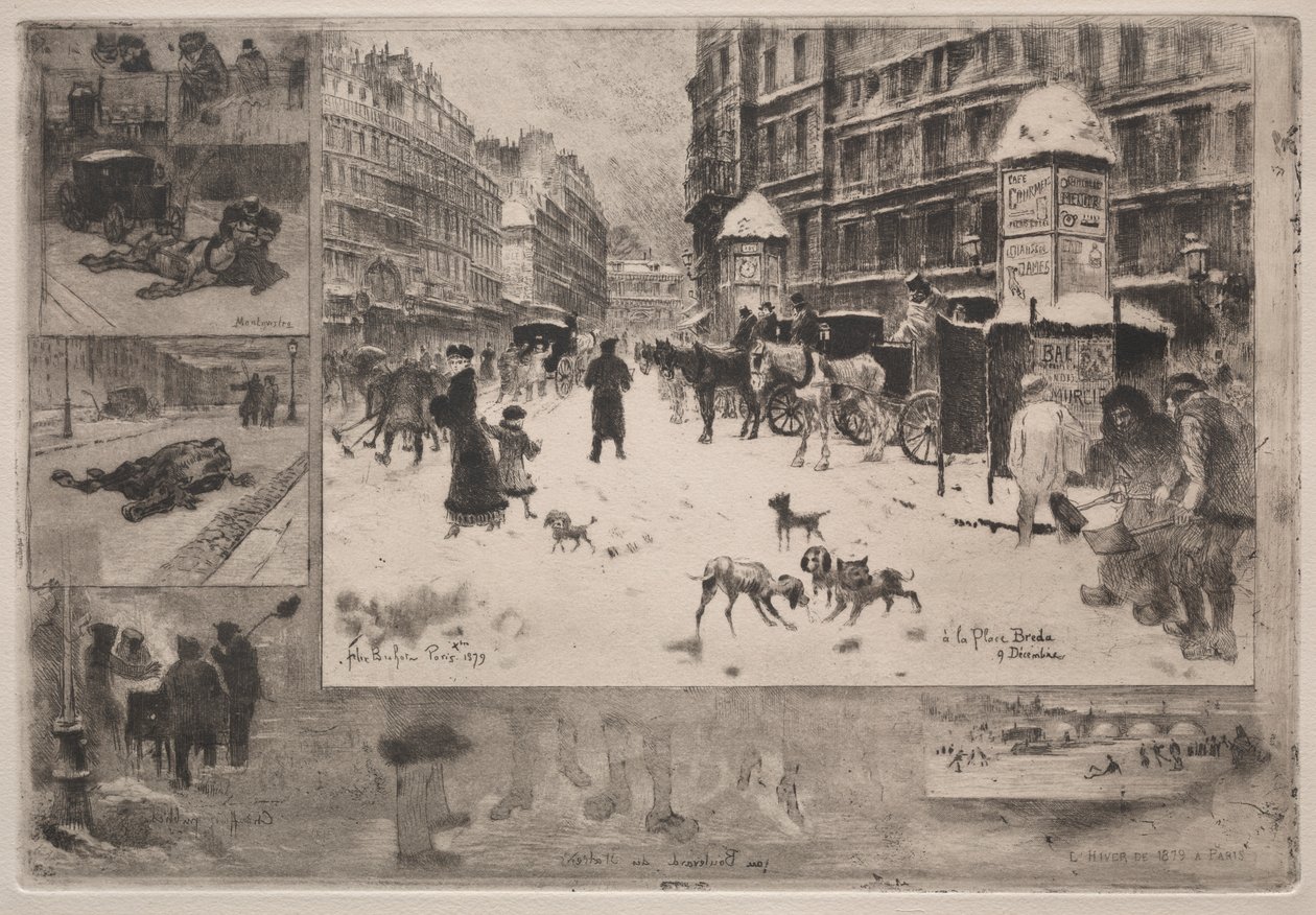 Winter in Paris   1310051   no       norwegian Successfully Translated  Original: Autos Translat: Autos 1336155 no norwegian Successfully Translated Original: The Monumental Tablet Translat: The Monumental Tablet 1228975 no norwegian Successfully Translate av Felix Hilaire Buhot