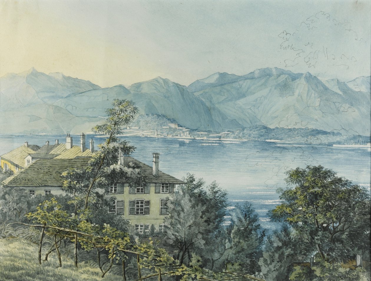 Cadenabbia, Lake Como, 1837   1195828   no       norwegian Successfully Translated  Original: View of the Old Church of Amsterdam, n.d.. Translat: View of the Old Church of Amsterdam, n.d.. 1166160 no norwegian Successfully Translated Original: The Hop Gat av Felix Mendelssohn Bartholdy