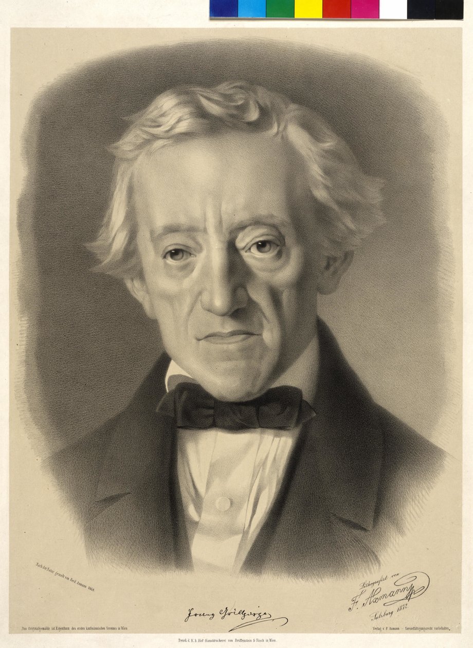  av Ferdinand Axmann