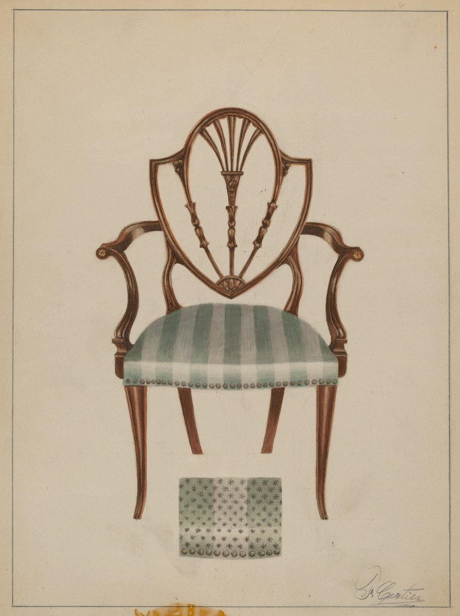Armchair   1226273   no       norwegian Successfully Translated  Original: Un Cul-de-lampe Translat: Un Cul-de-lampe 1266951 no norwegian Successfully Translated Original: On the Beach at Long Branch Translat: On the Beach at Long Branch 1334031 no norwegi av Ferdinand Cartier