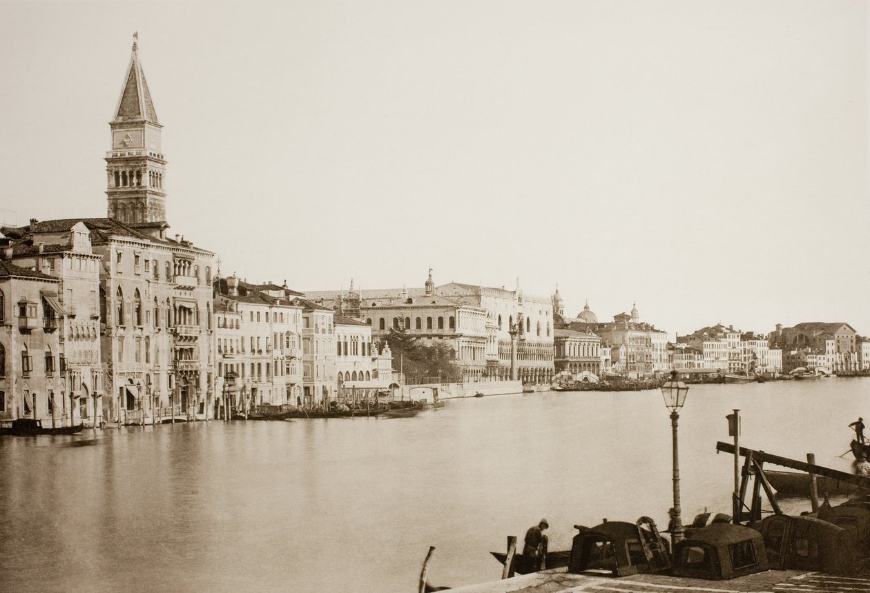 Uten tittel (20) av Ferdinando Ongania