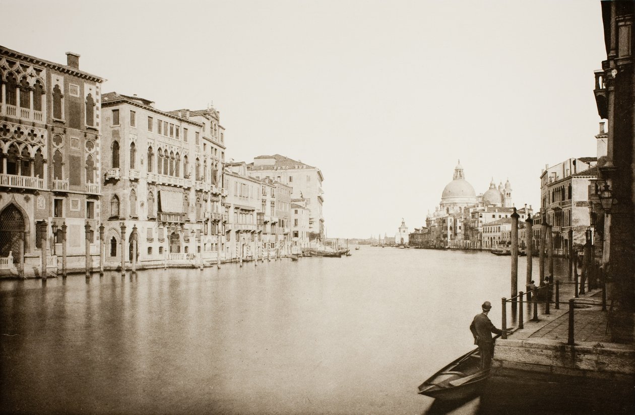 Uten tittel (67) av Ferdinando Ongania
