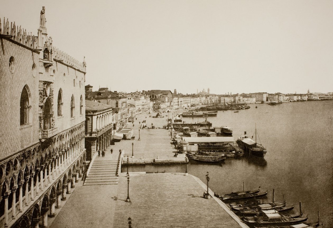 Uten tittel (89) av Ferdinando Ongania