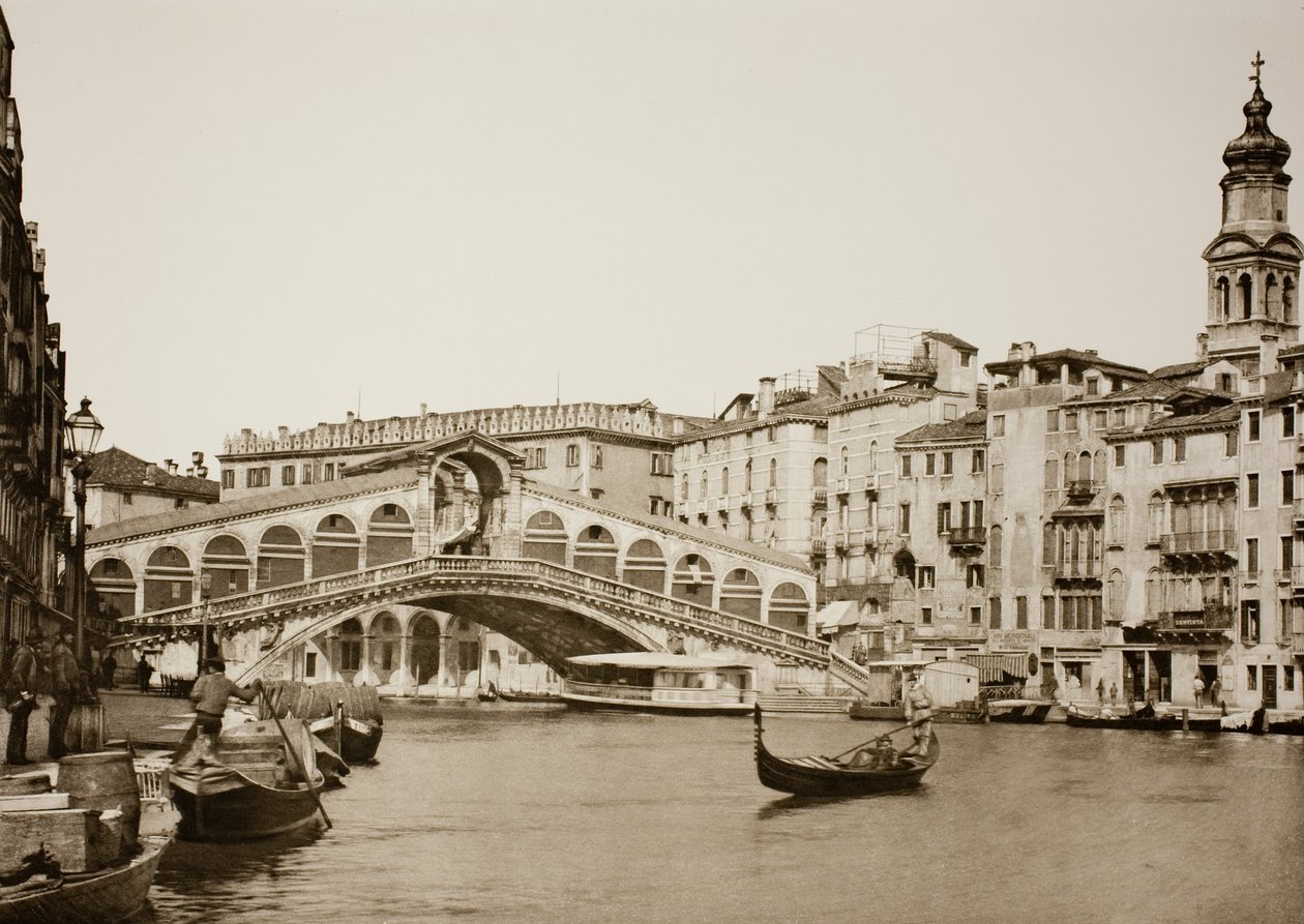 Uten tittel (93) av Ferdinando Ongania