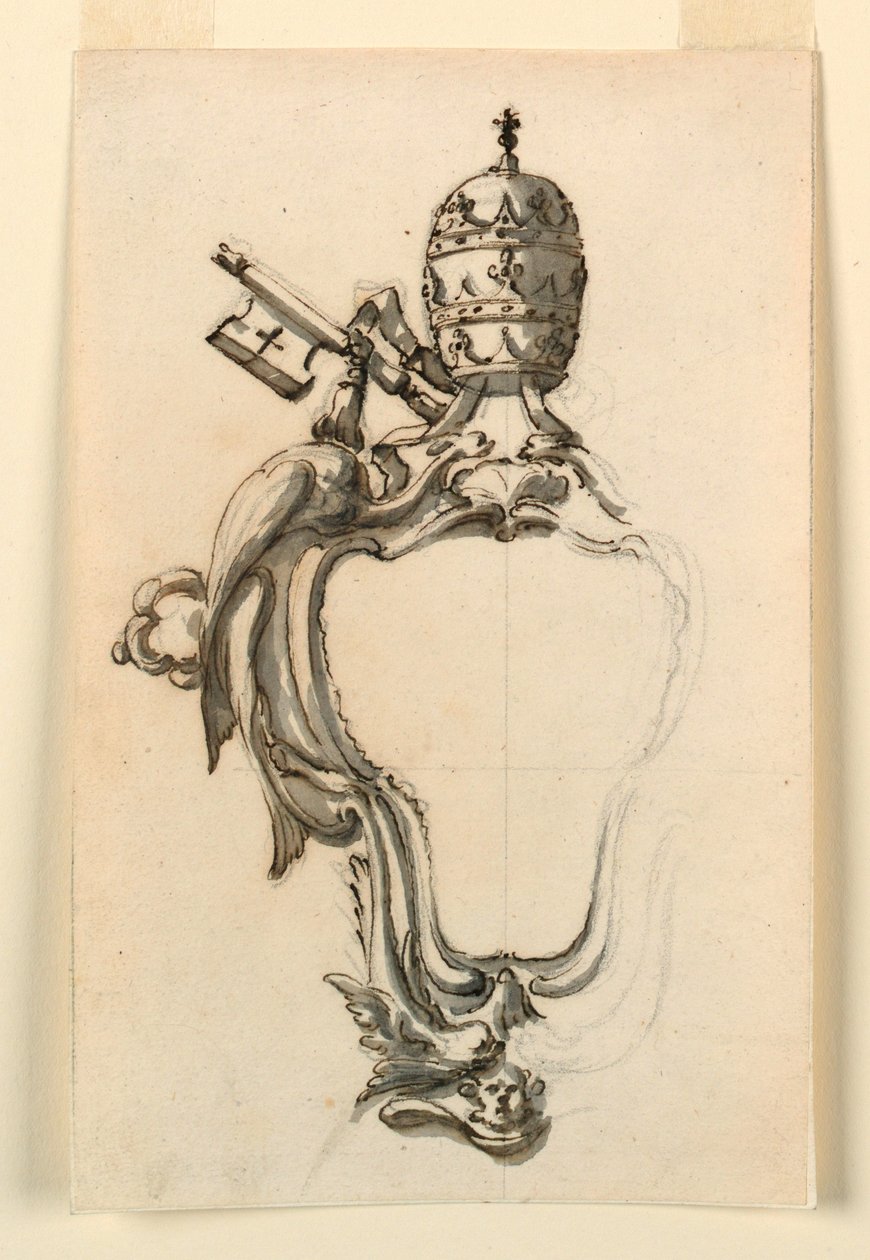  av Filippo Marchionni