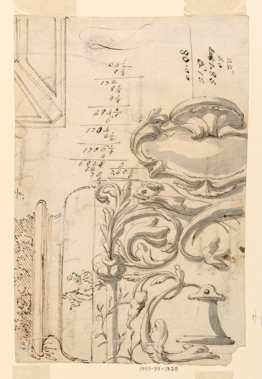  av Filippo Marchionni