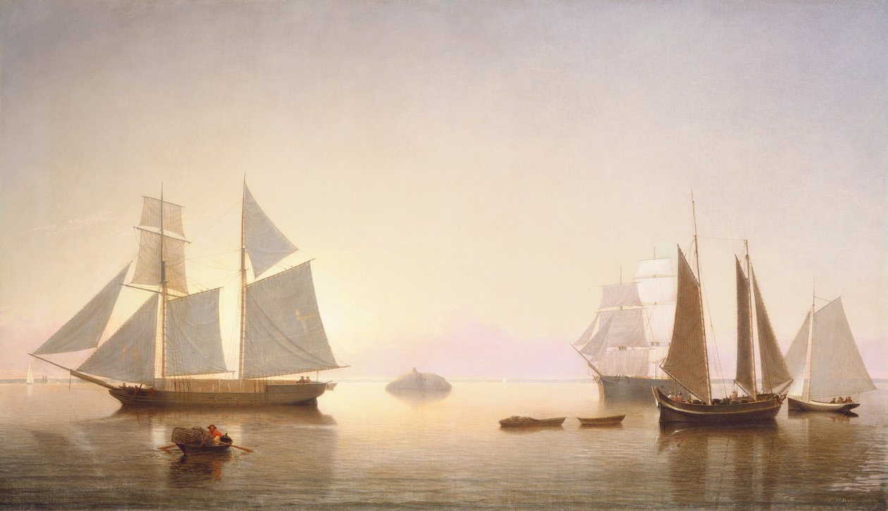 Becalmed off Halfway Rock   1222848   no       norwegian Successfully Translated  Original: Une erreur excusable Translat: Une erreur excusable 1241728 no norwegian Successfully Translated Original: Cat, 2022 Translat: Cat, 2022 1426016 no norwegian Succes av Fitz Henry Lane