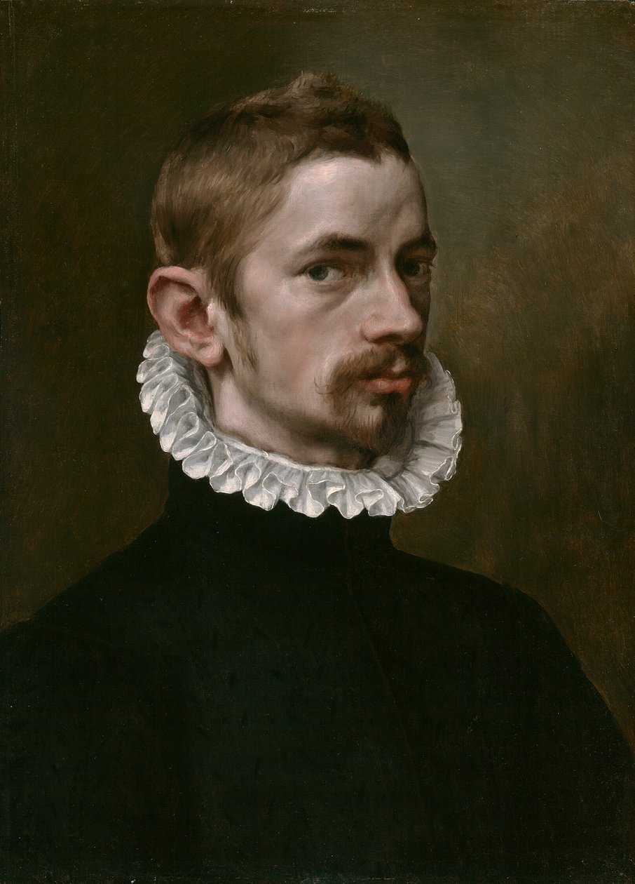  av Flemish