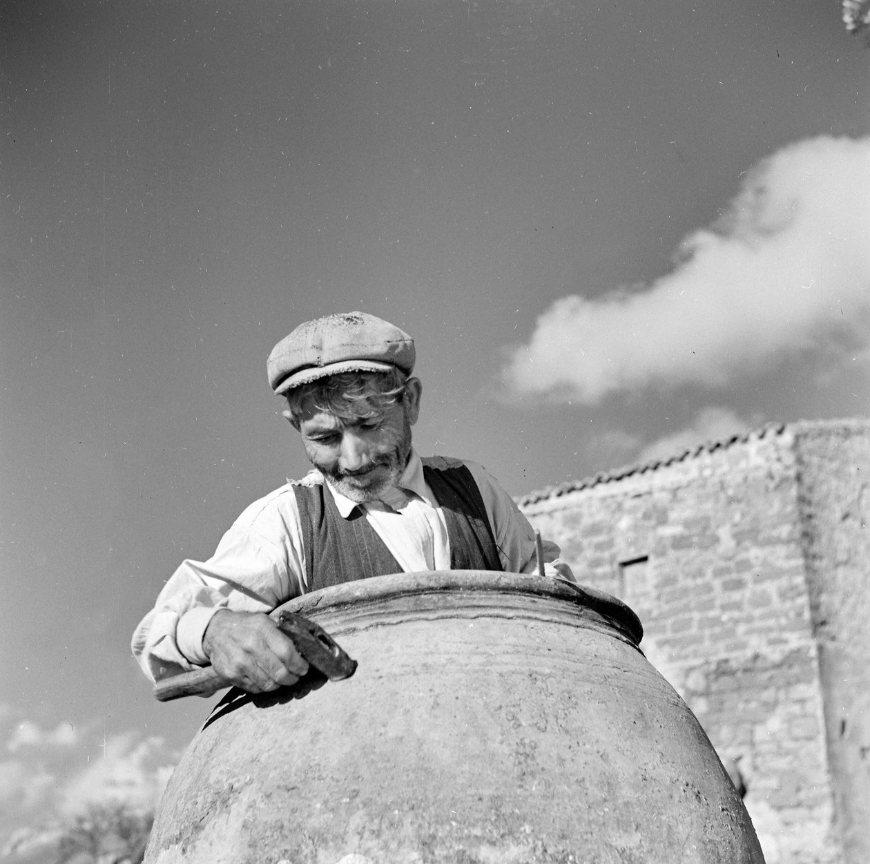  av Fosco Maraini