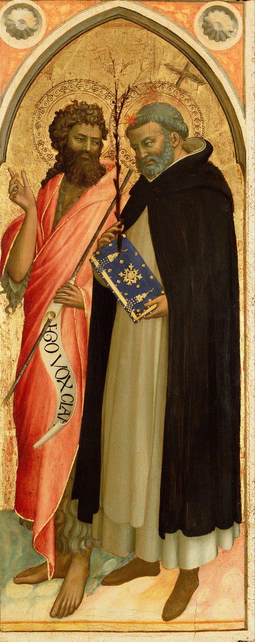  av Fra Angelico