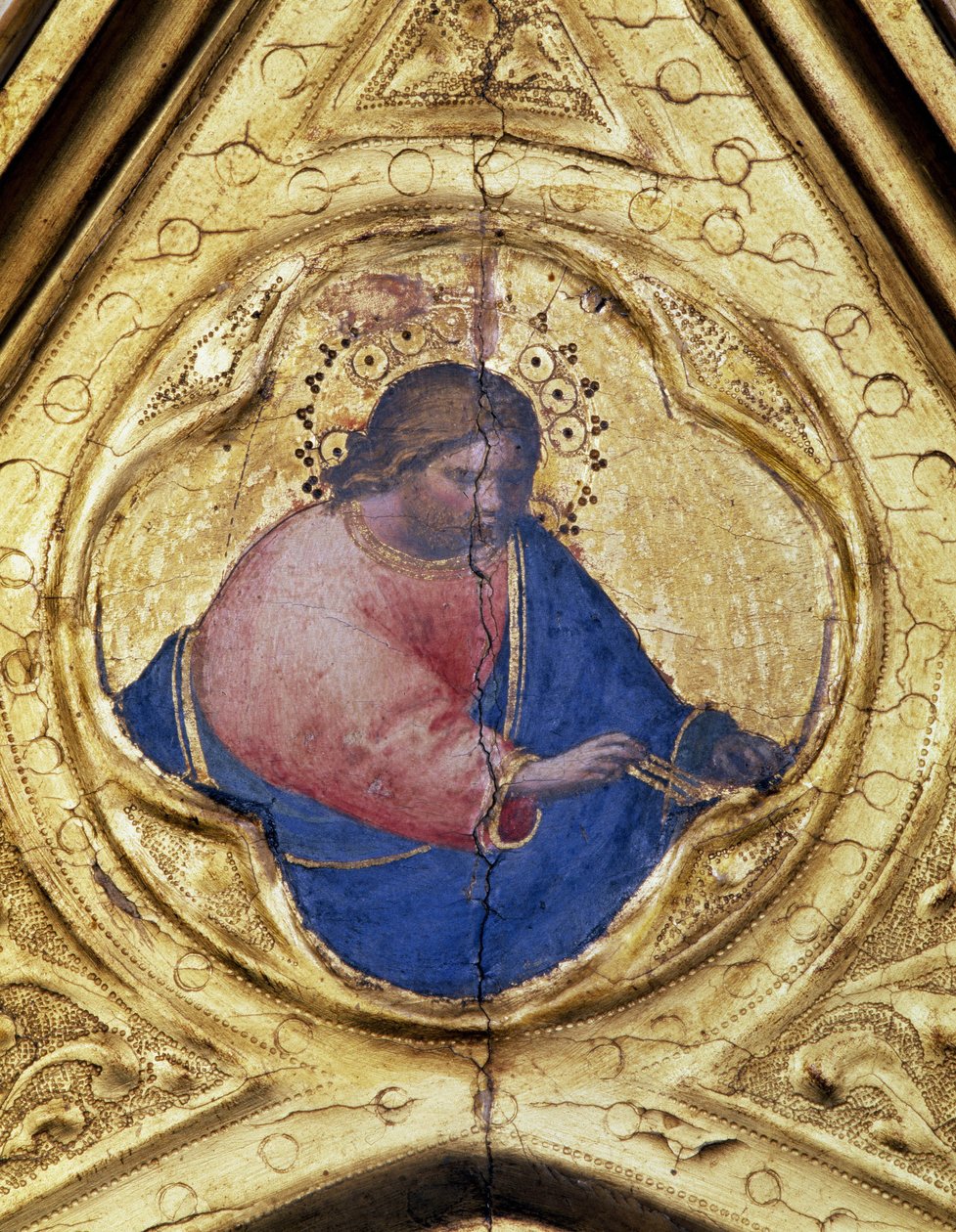 Ukjent bilde av Fra Angelico