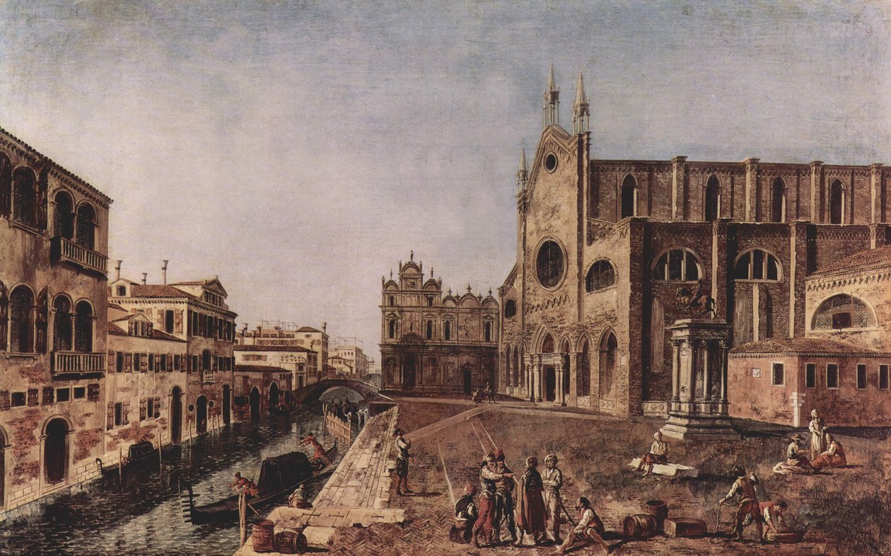  av Francesco Albotto