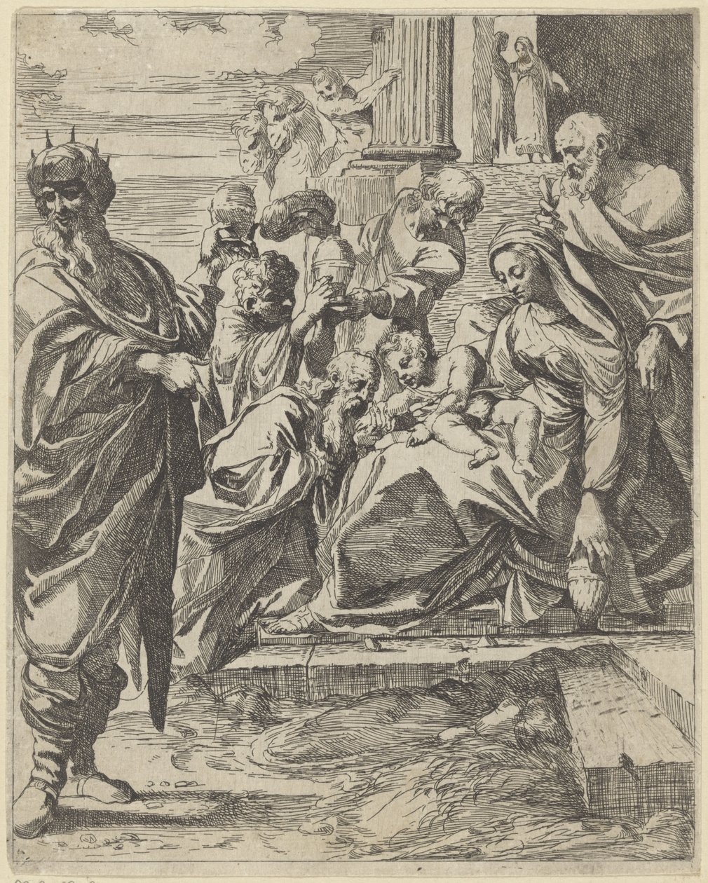 Aanbidding door de koningen   1360105   no       norwegian Successfully Translated  Original: Twee takken met een pioenroos Translat: Twee takken met een pioenroos 1391338 no norwegian Successfully Translated Original: Crouching Monkey and Mans Head; Bones av Francesco Brizio (attributed to)