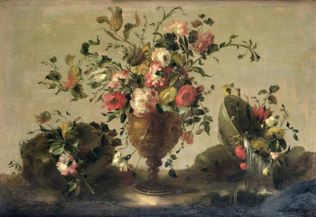 Ukjent bilde av Francesco Guardi