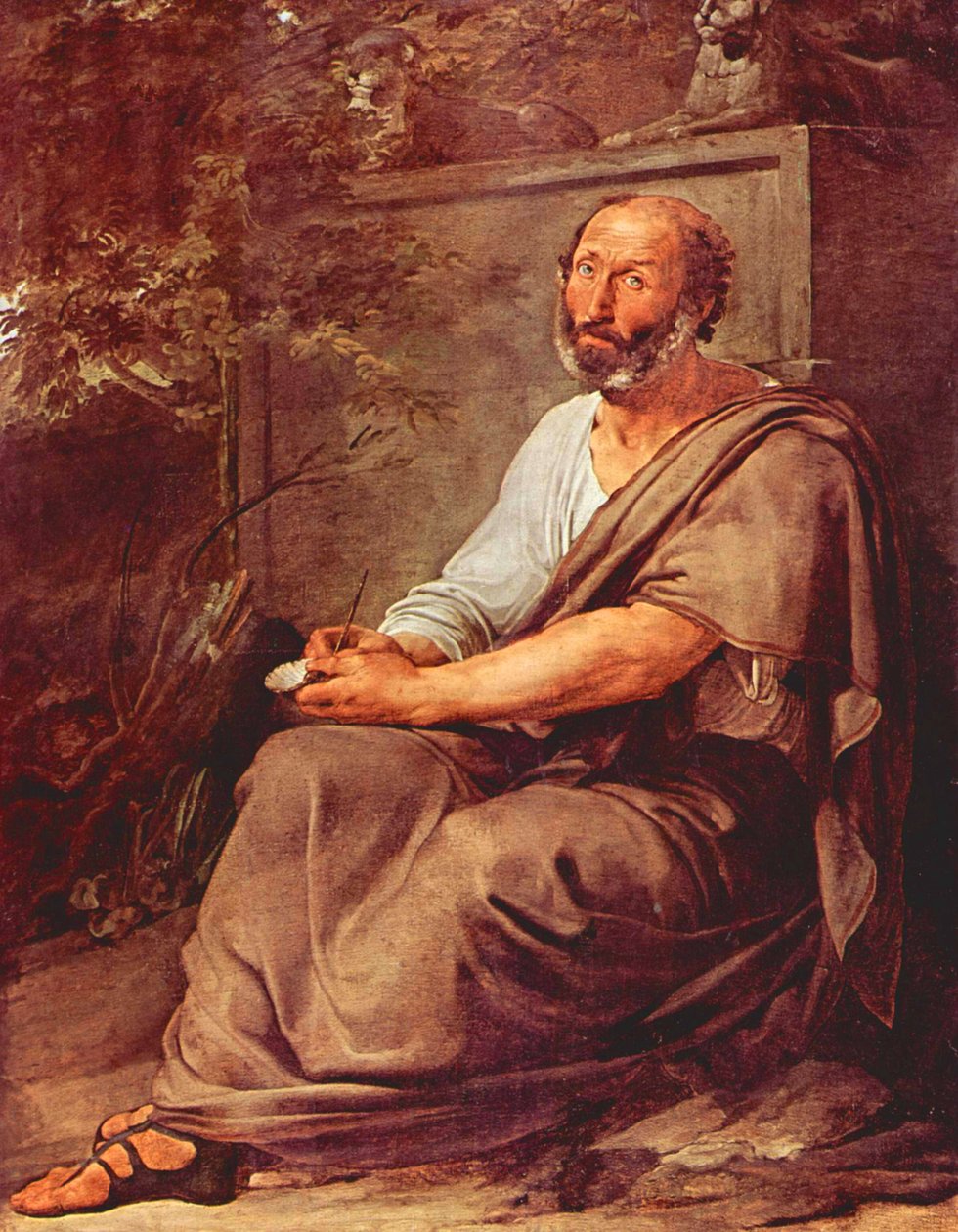  av Francesco Hayez