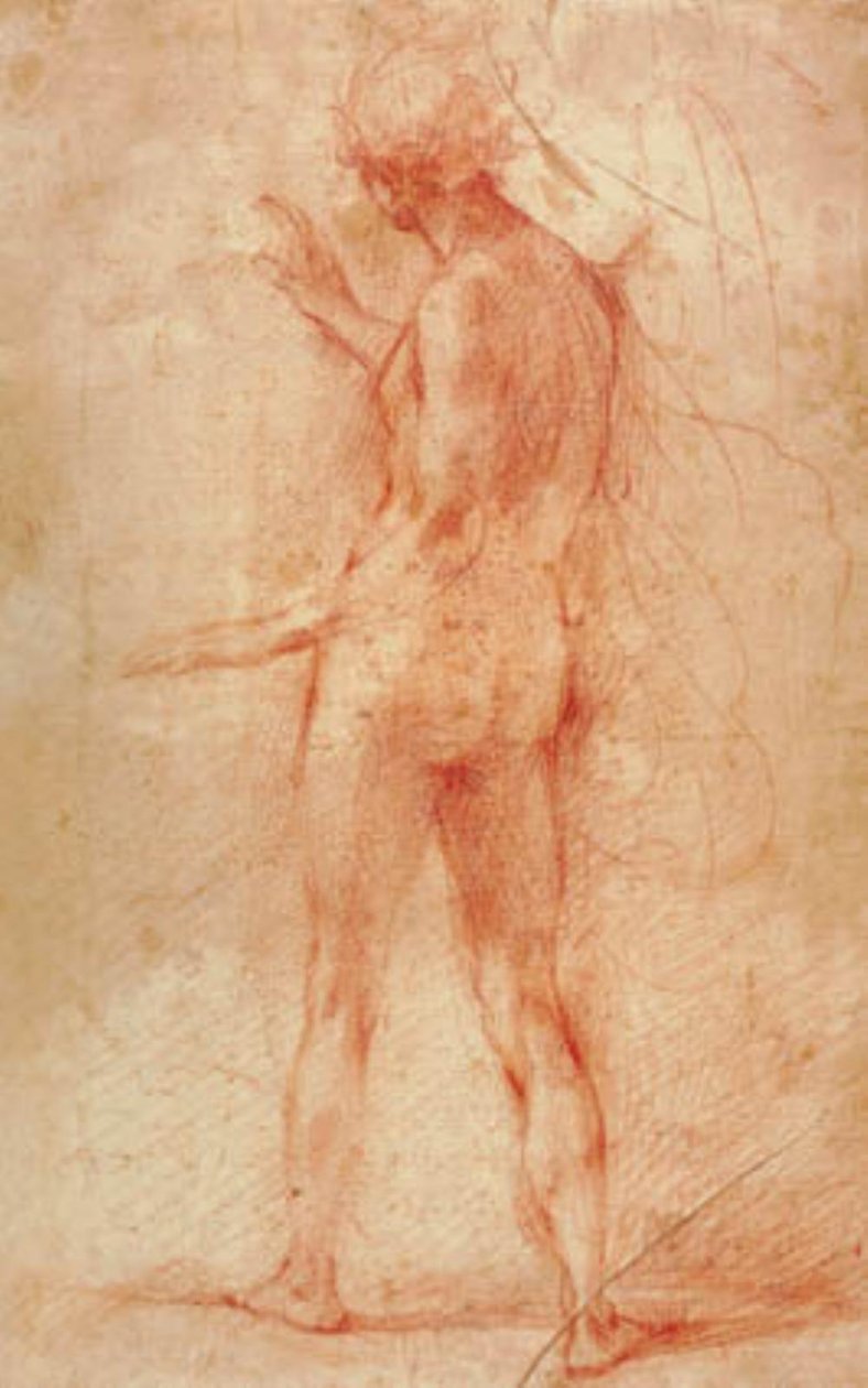 Standing angel seen from behind   1263362   no       norwegian Successfully Translated  Original: Venus and Cupid Translat: Venus and Cupid 1245618 no norwegian Successfully Translated Original: Liggende hond Translat: Liggende hond 1333514 no norwegian Su av Francesco Montelatici