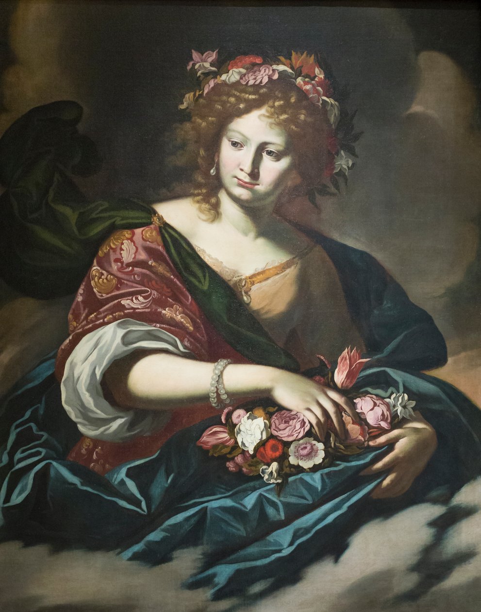  av Francesco Paglia