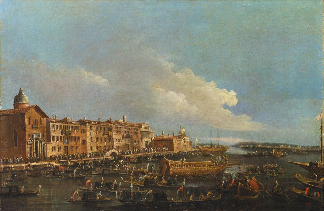  av Francesco Tironi