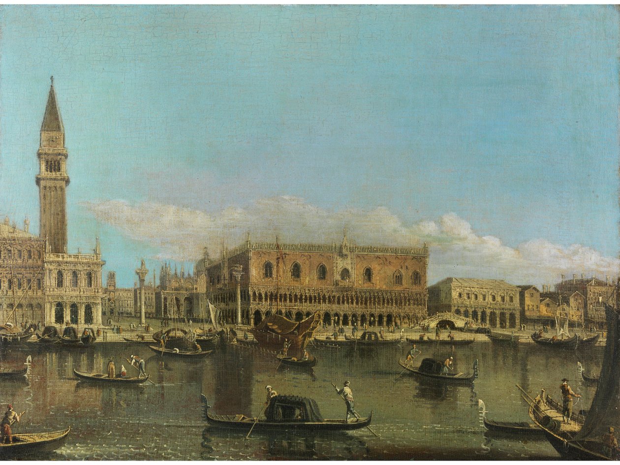  av Francesco Tironi