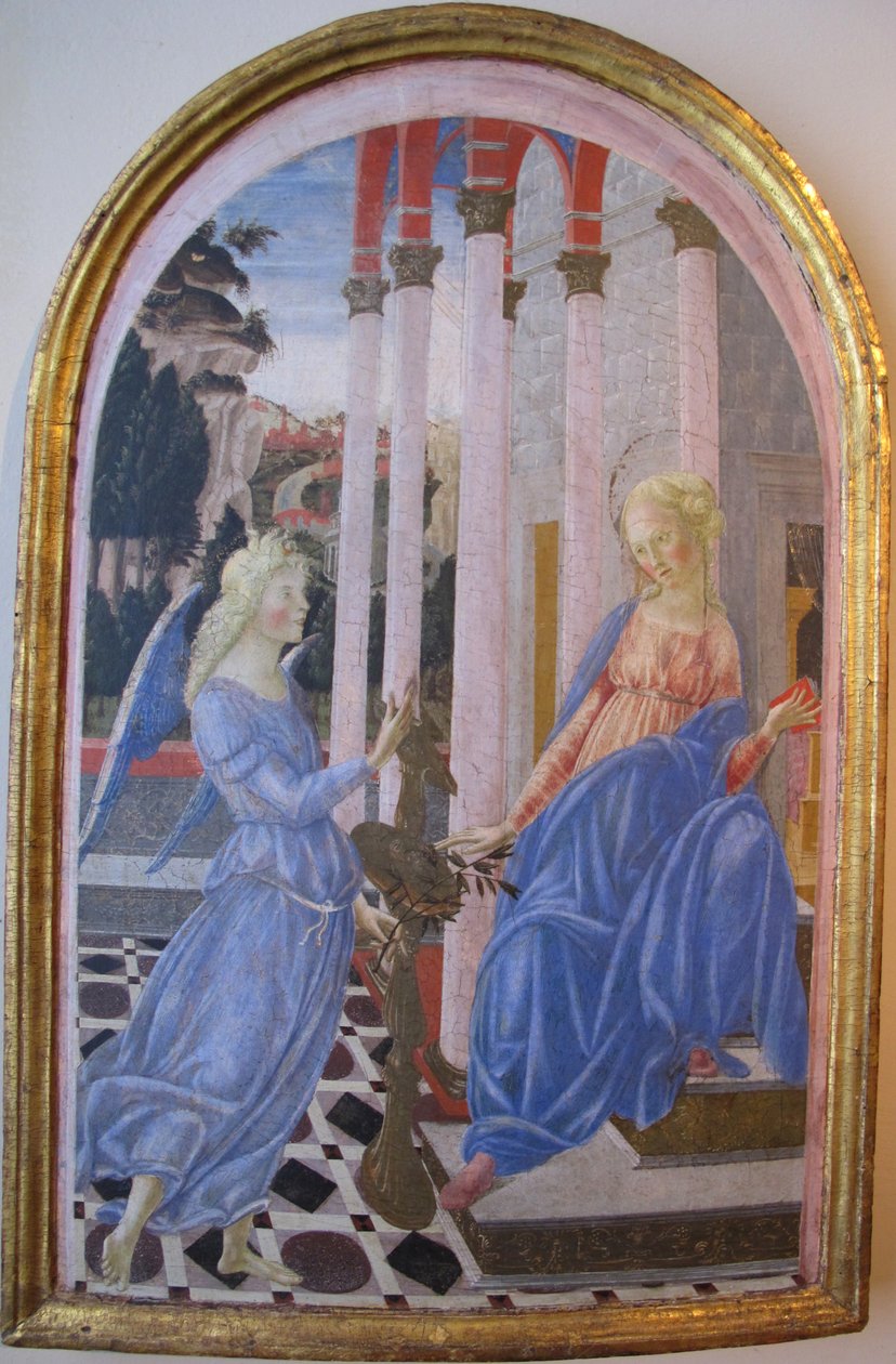  av Francesco di Giorgio