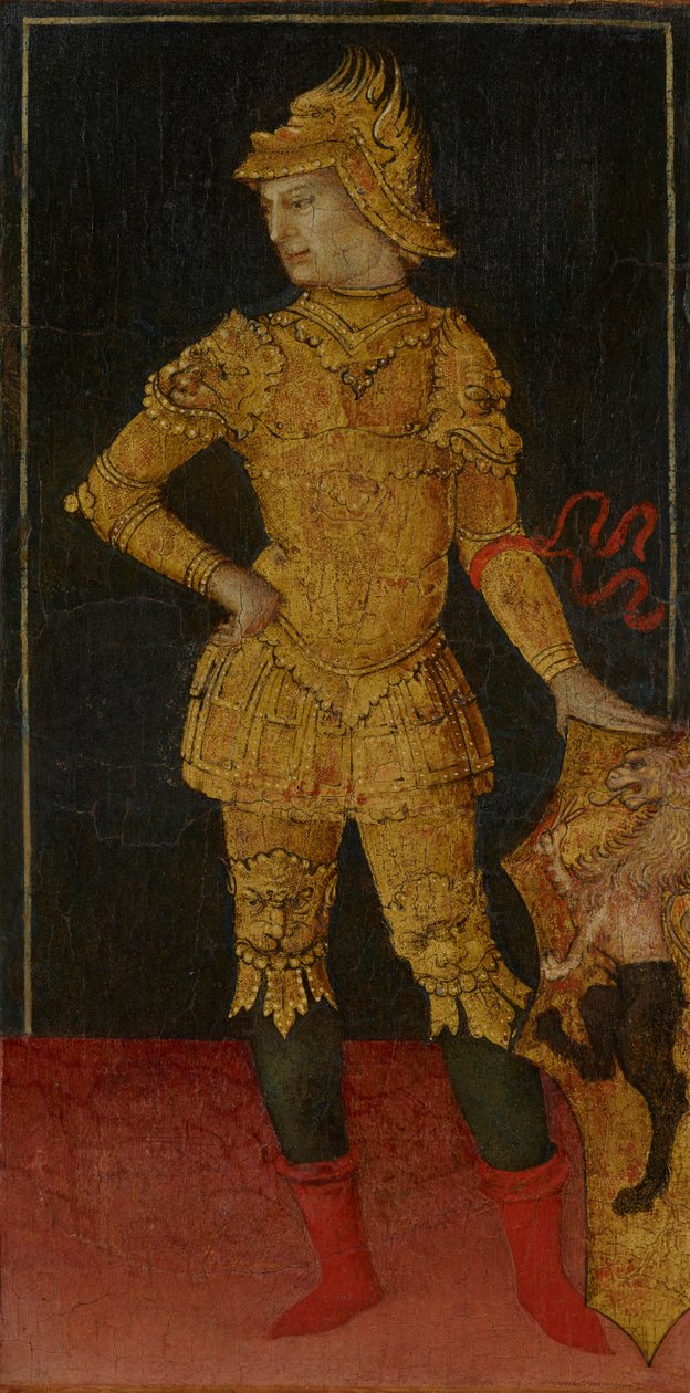 Jahangir, 17th century.    1206396   no       norwegian Successfully Translated  Original: Le Charge d Translat: Le Charge d 1334293 no norwegian Successfully Translated Original: Horse with Head Lowered, 1880searly 1890s. Translat: Keizerskroon, orchidee  av Francesco di Giorgio Martini