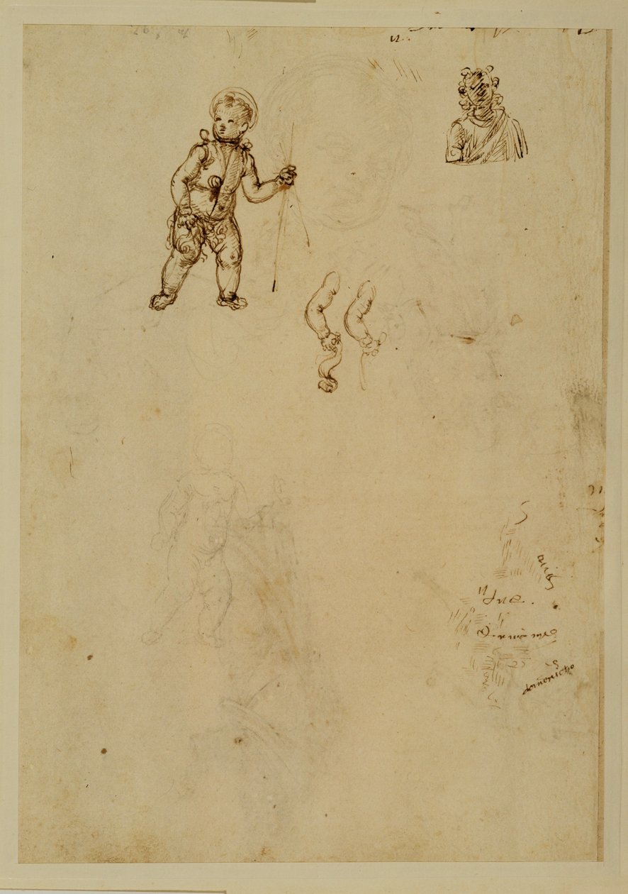 av Francesco di Simone (attr. to)