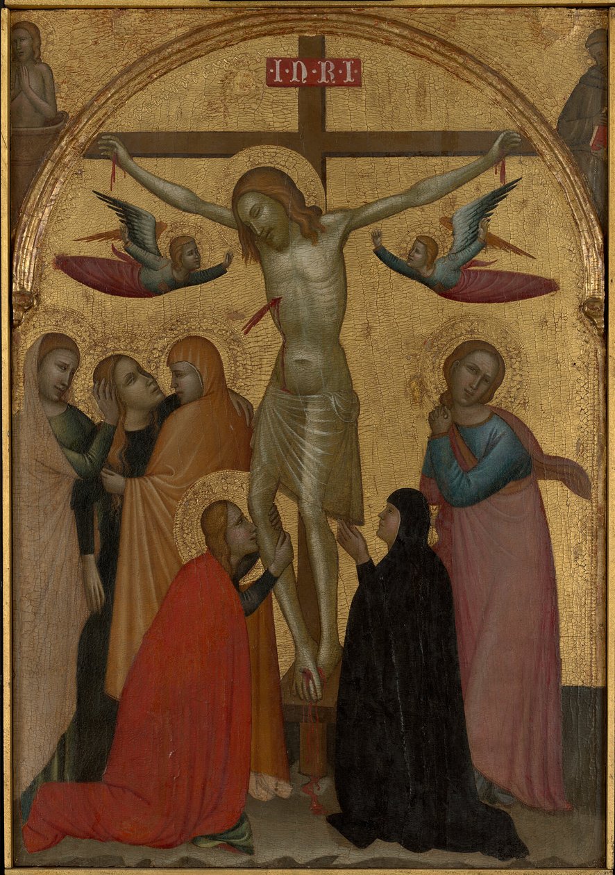  av Francescuccio Ghissi