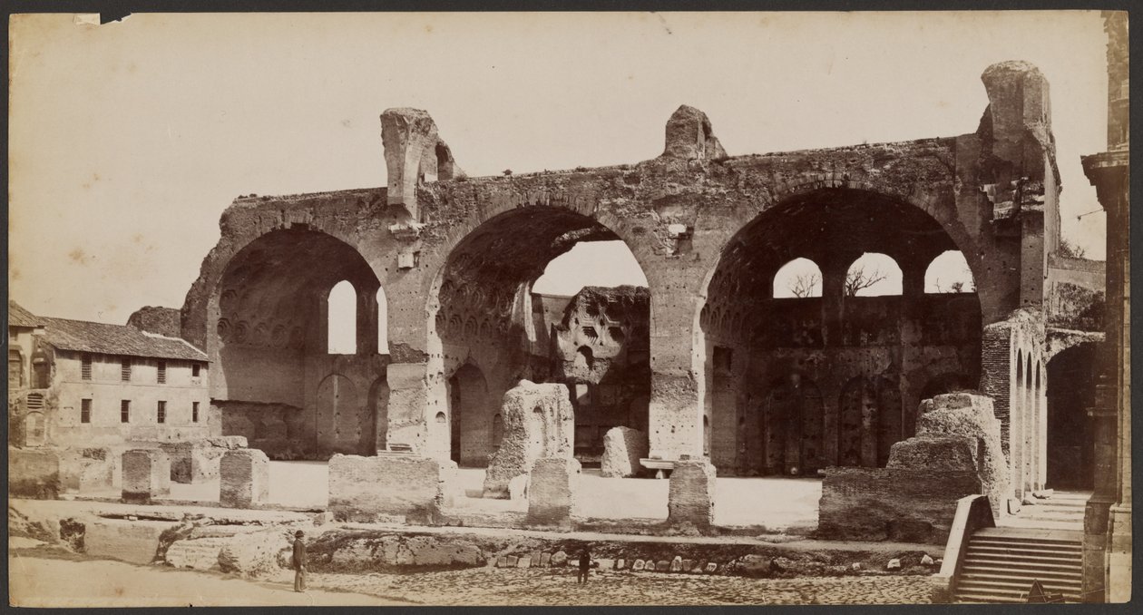  av Francis Frith