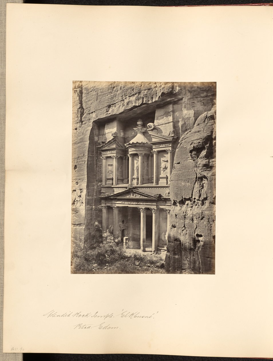  av Francis Frith