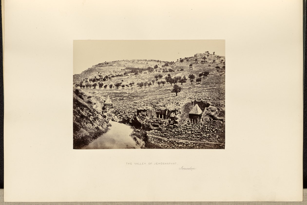  av Francis Frith