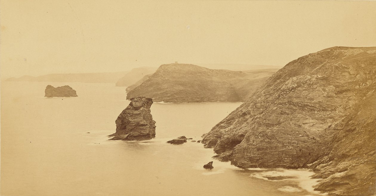 av Francis Frith