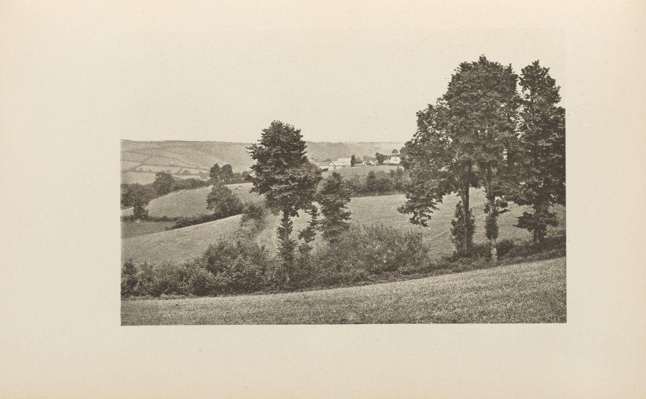  av Francis Frith