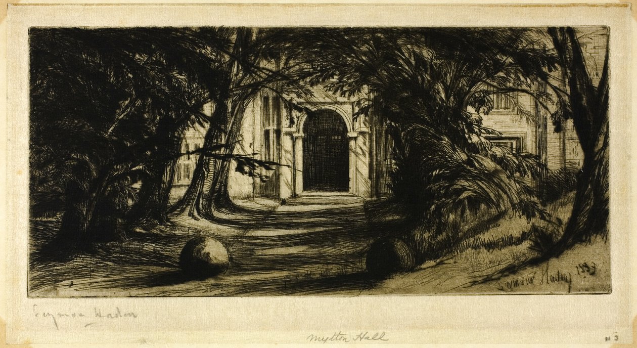 Mytton Hall   1298308   no       norwegian Successfully Translated  Original: Page from Shi Zhu Zhai. Translat: Page from Shi Zhu Zhai. 1152870 no norwegian Successfully Translated Original: Via crucis - Station III, He Falls Beneath the Cross the First Ti av Francis Seymour Haden