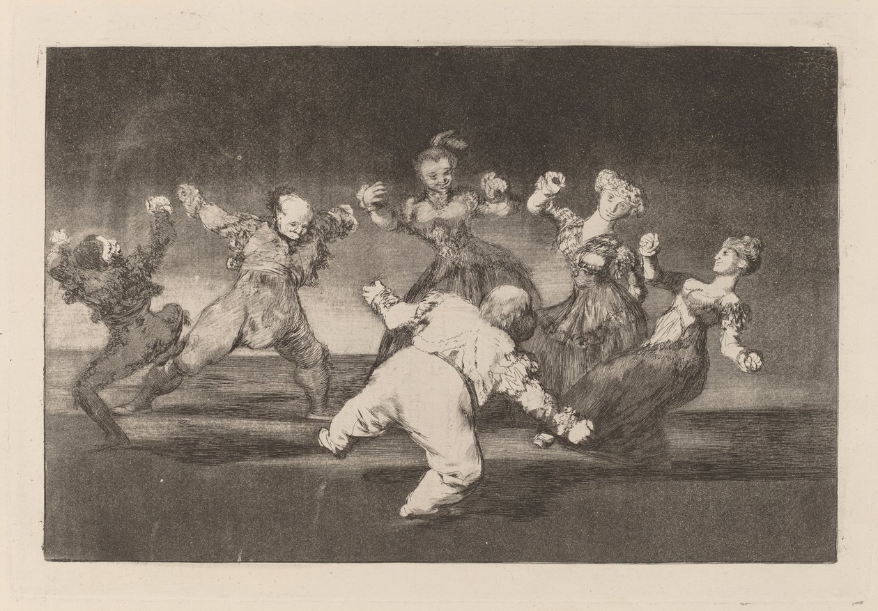 Disparate allegre (Merry Folly)   1234848   no       norwegian Successfully Translated  Original: Game of Checkers (La partie de dames) Translat: Game of Checkers (La partie de dames) 1233233 no norwegian Successfully Translated Original: The Marriage of A av Francisco de Goya