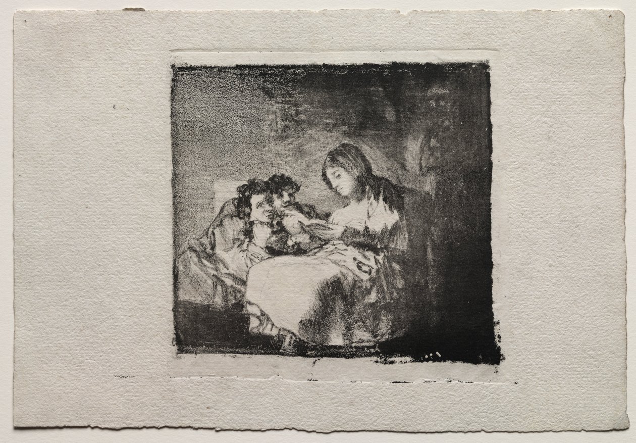 Woman Reading to Two Children   1310040   no       norwegian Successfully Translated  Original: River Bank at Elisabeth (Berlin) Translat: River Bank at Elisabeth (Berlin) 1233956 no norwegian Successfully Translated Original: Hannah Lemmon Corcoran (Mrs.  av Francisco de Goya