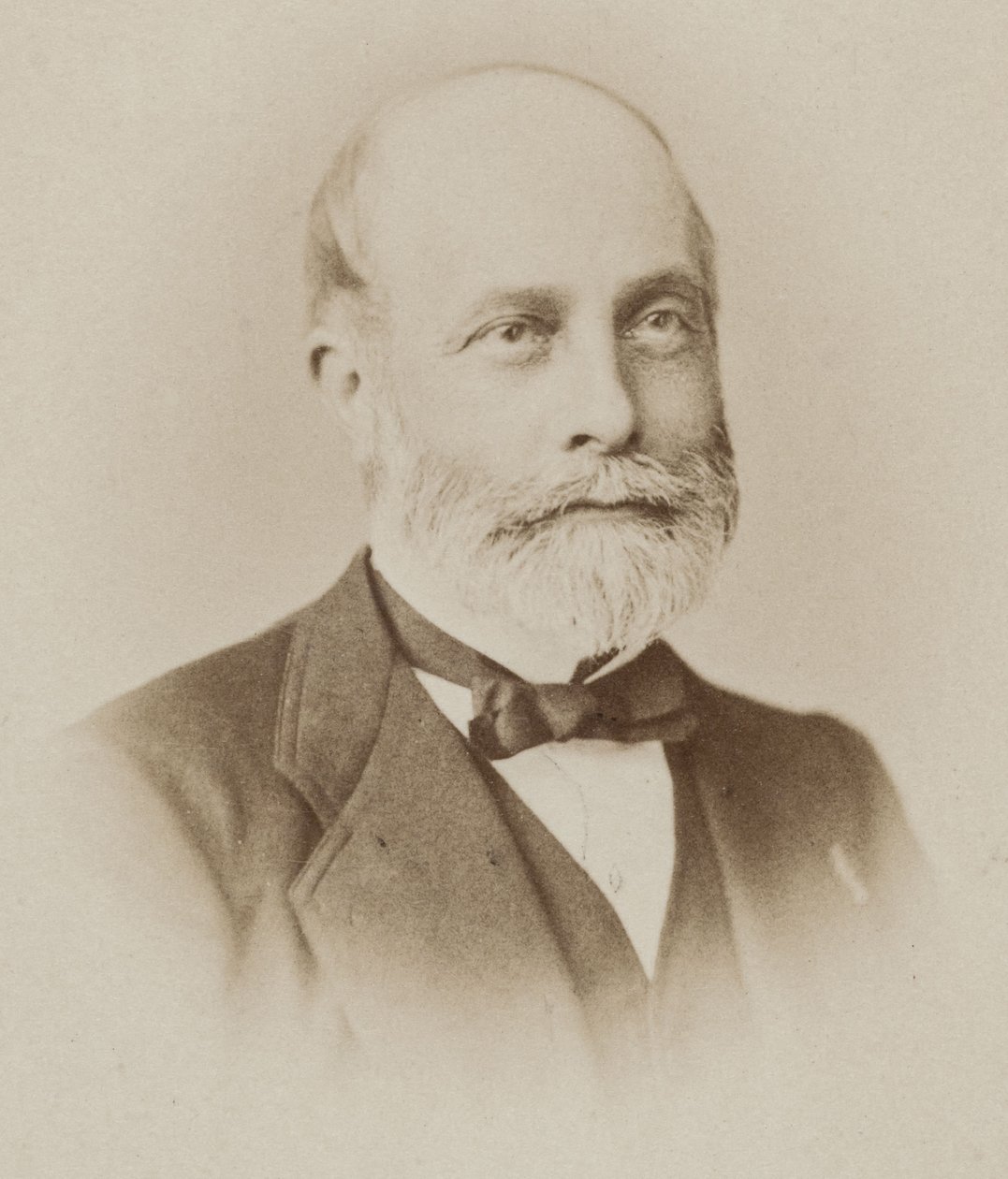  av Franck
