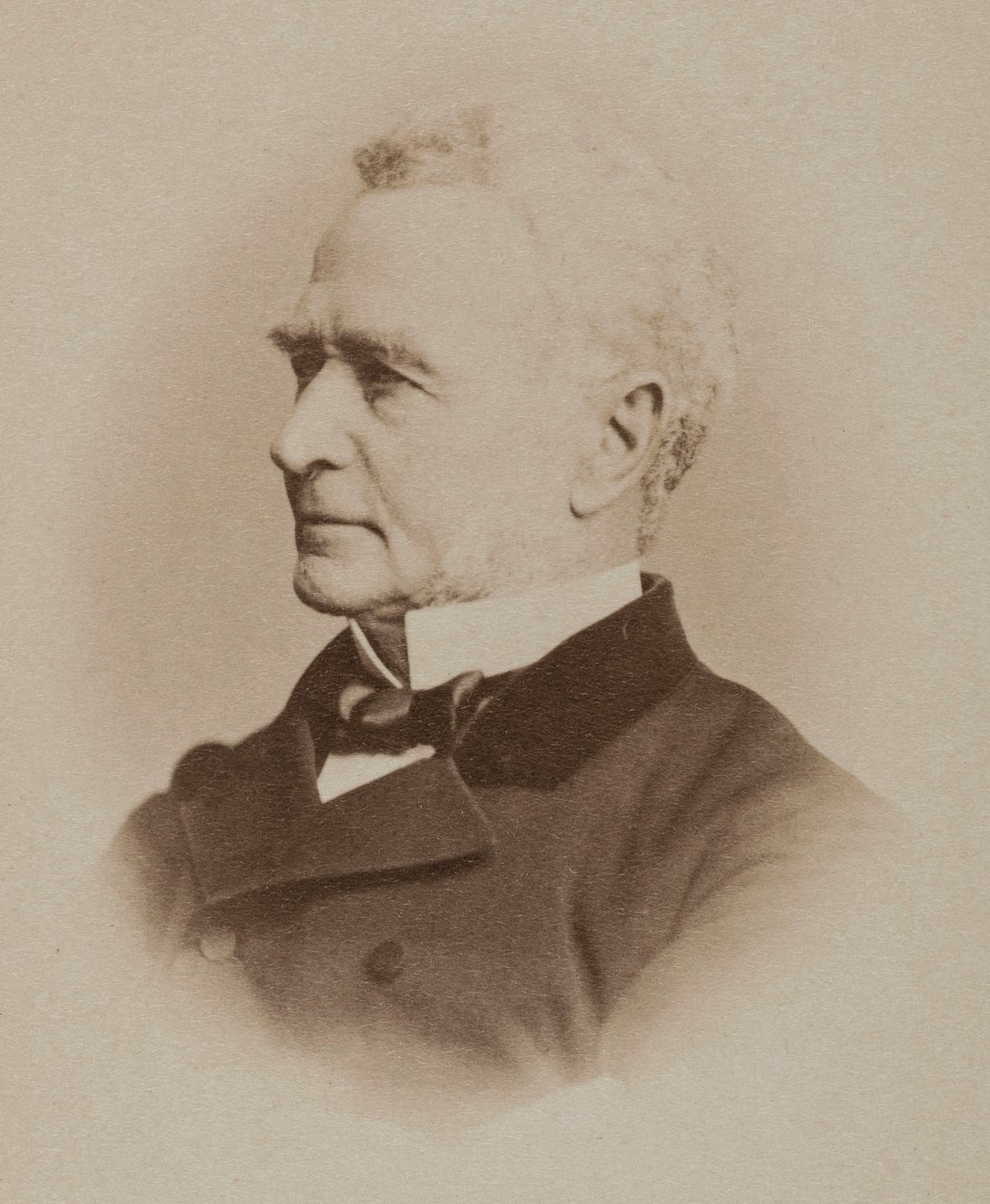  av Franck