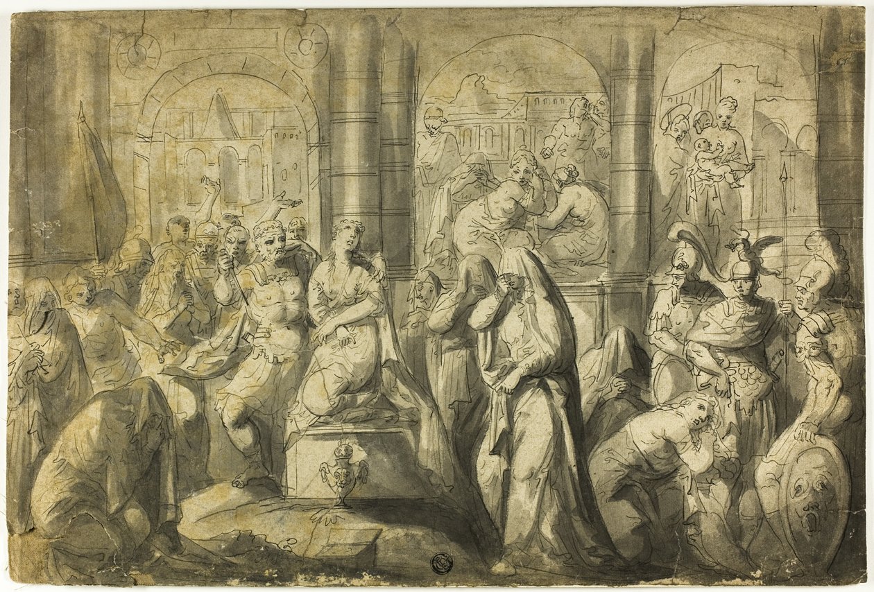  av Francois Boitard