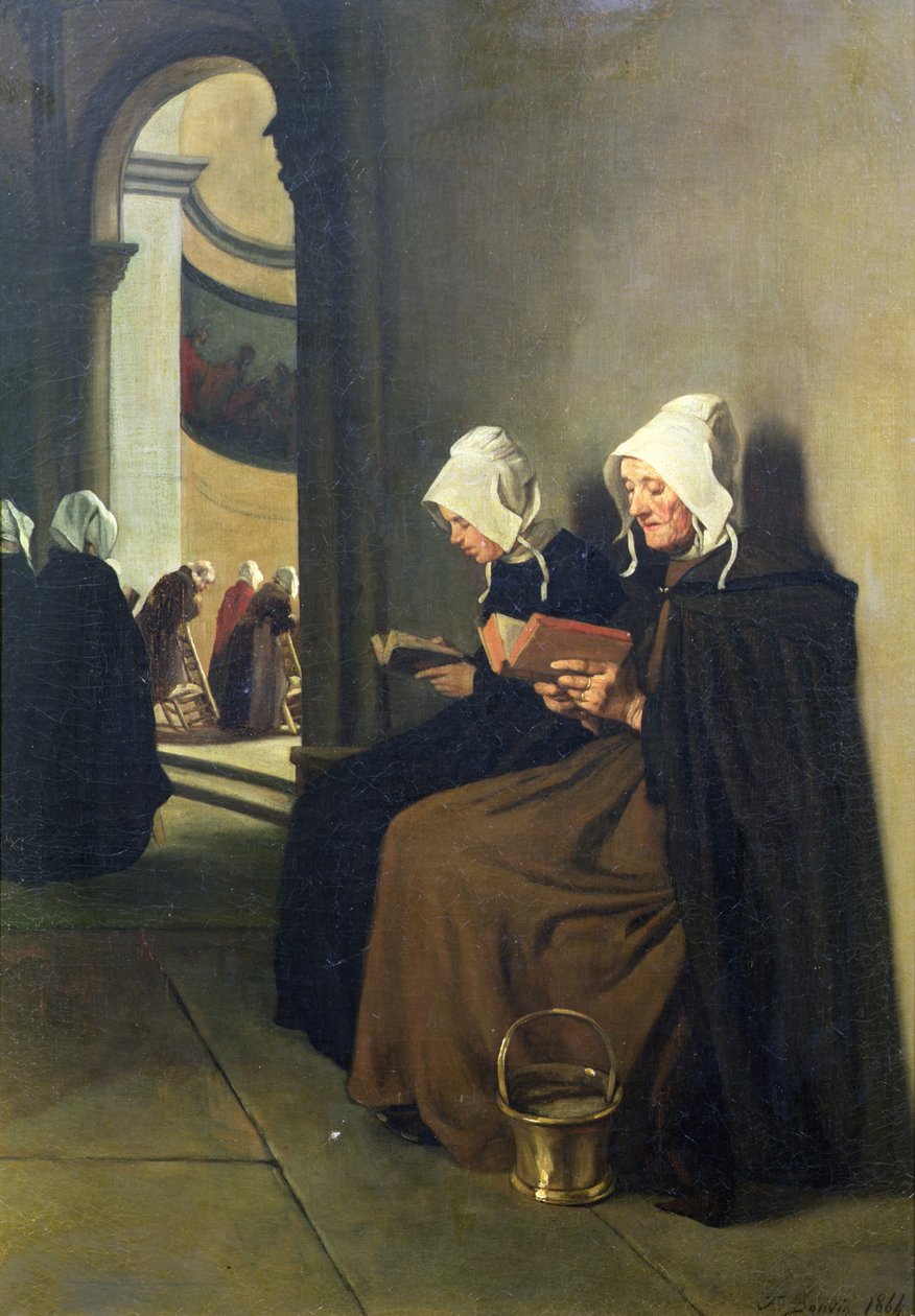 På Pauper