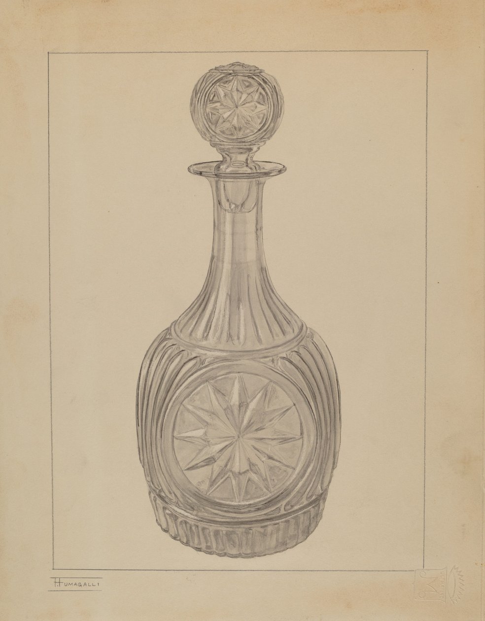 Bottle   1225441   no       norwegian Successfully Translated  Original: Unidentified Papal Ceremony, 1744-48. Translat: Unidentified Papal Ceremony, 1744-48. 1145003 no norwegian Successfully Translated Original: Ships before the Coast Ships off the coast av Frank Fumagalli