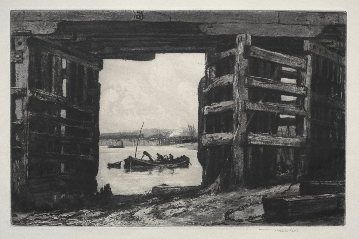 A Span of Old Battersea Bridge   1268010   no       norwegian Successfully Translated  Original: Ms. De Sphaera fol.13r Work and Play in the Countryside Translat: Ms. 
