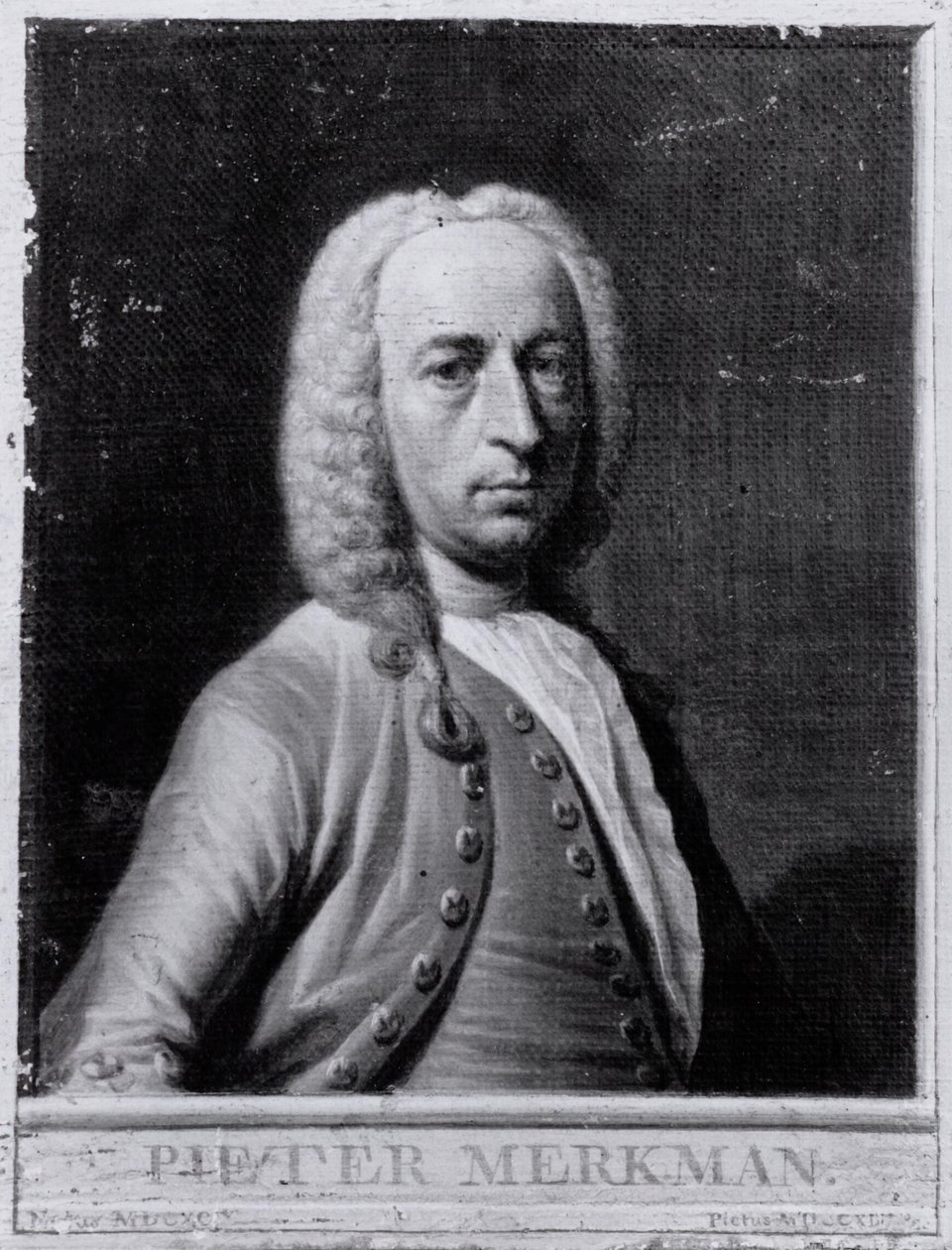  av Frans Decker