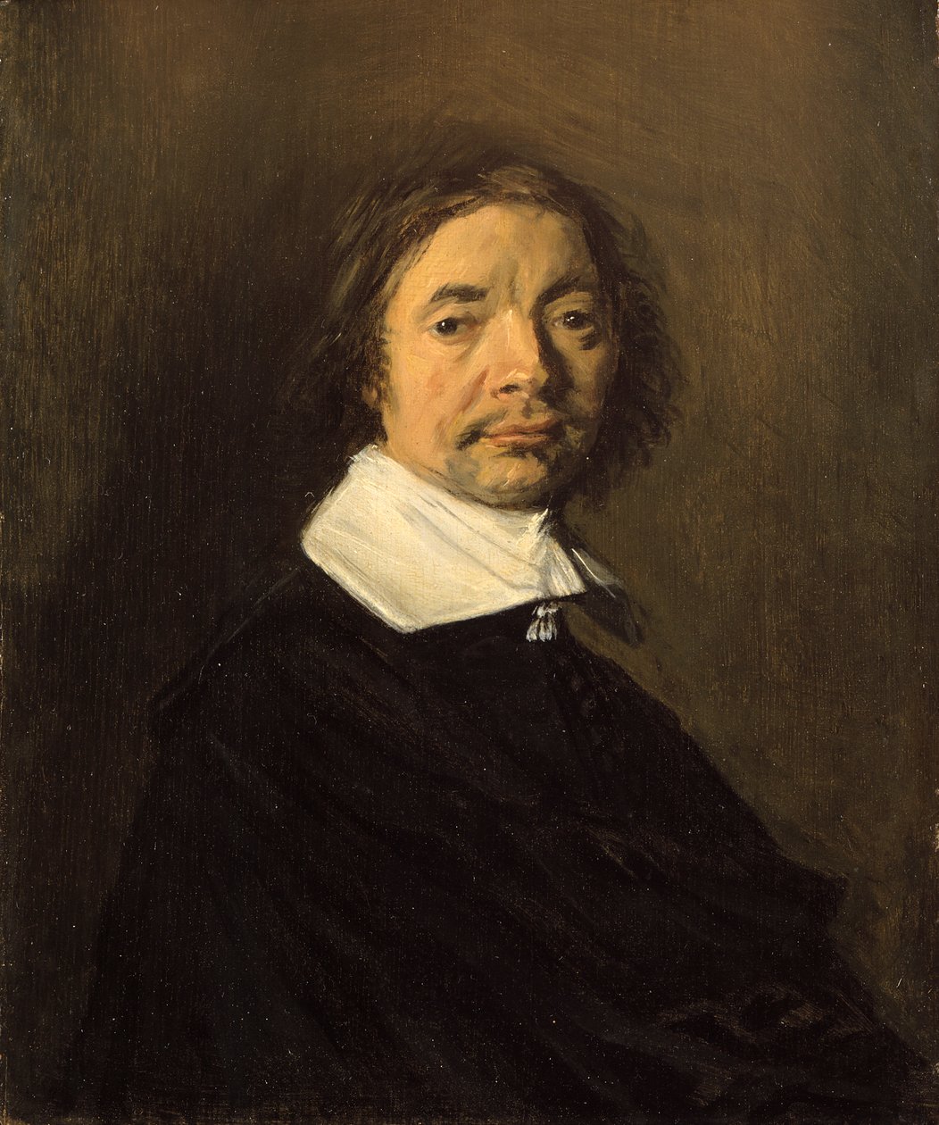  av Frans Hals
