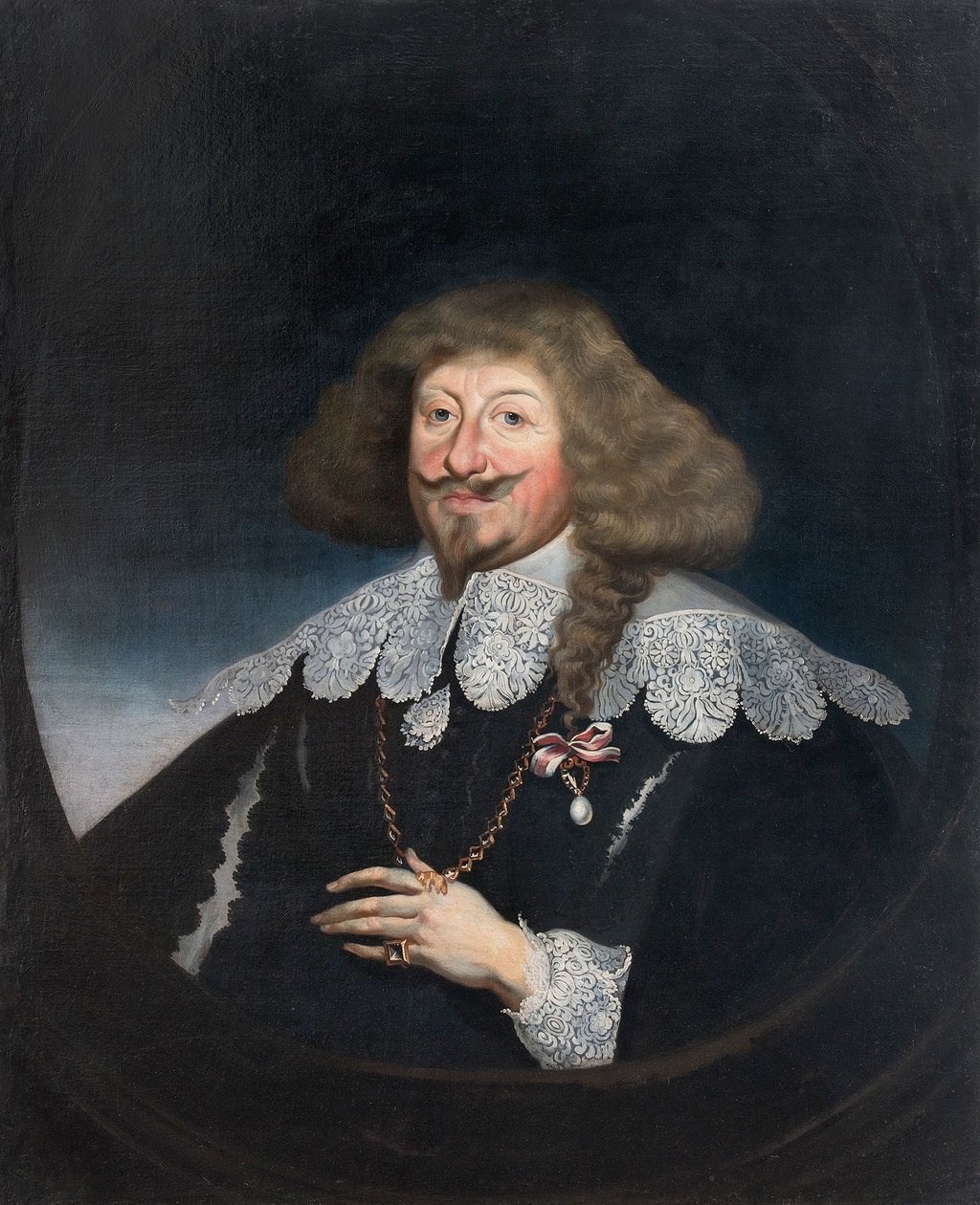  av Frans Luycx