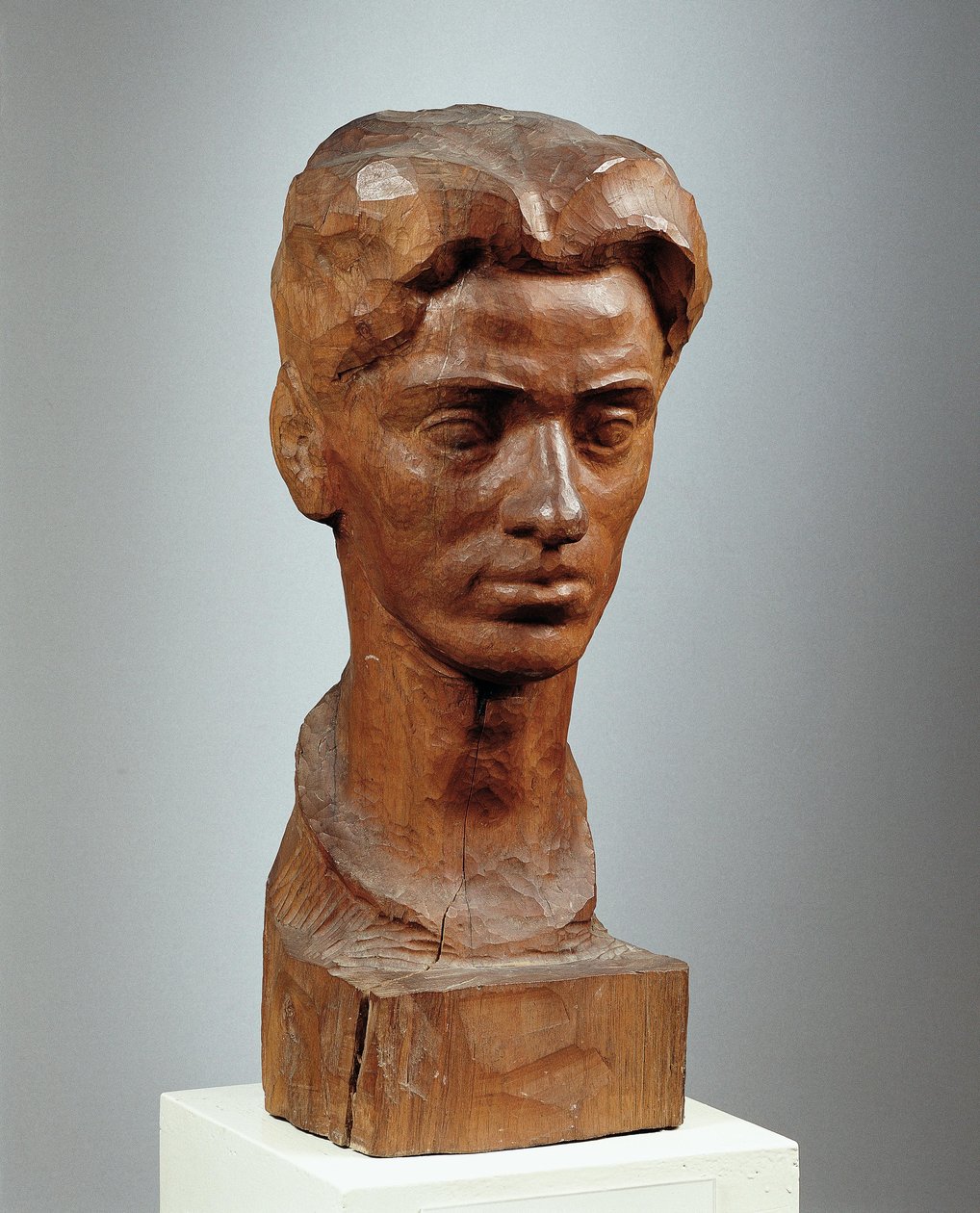  av Franz Blum
