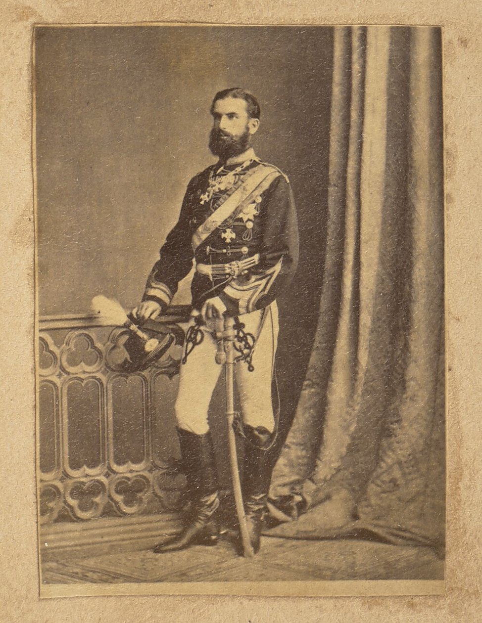  av Franz Duschek