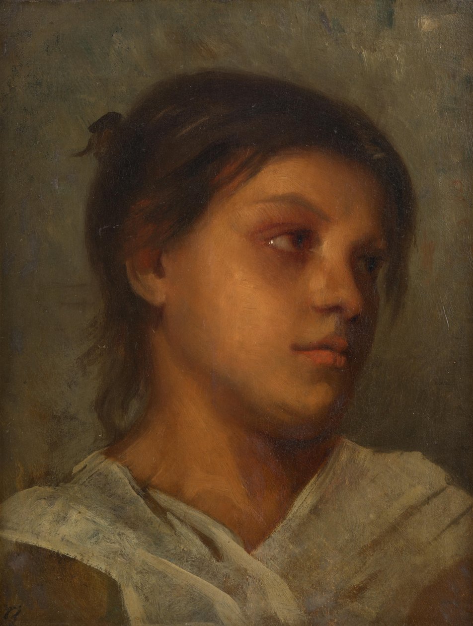  av Franz Rumpler