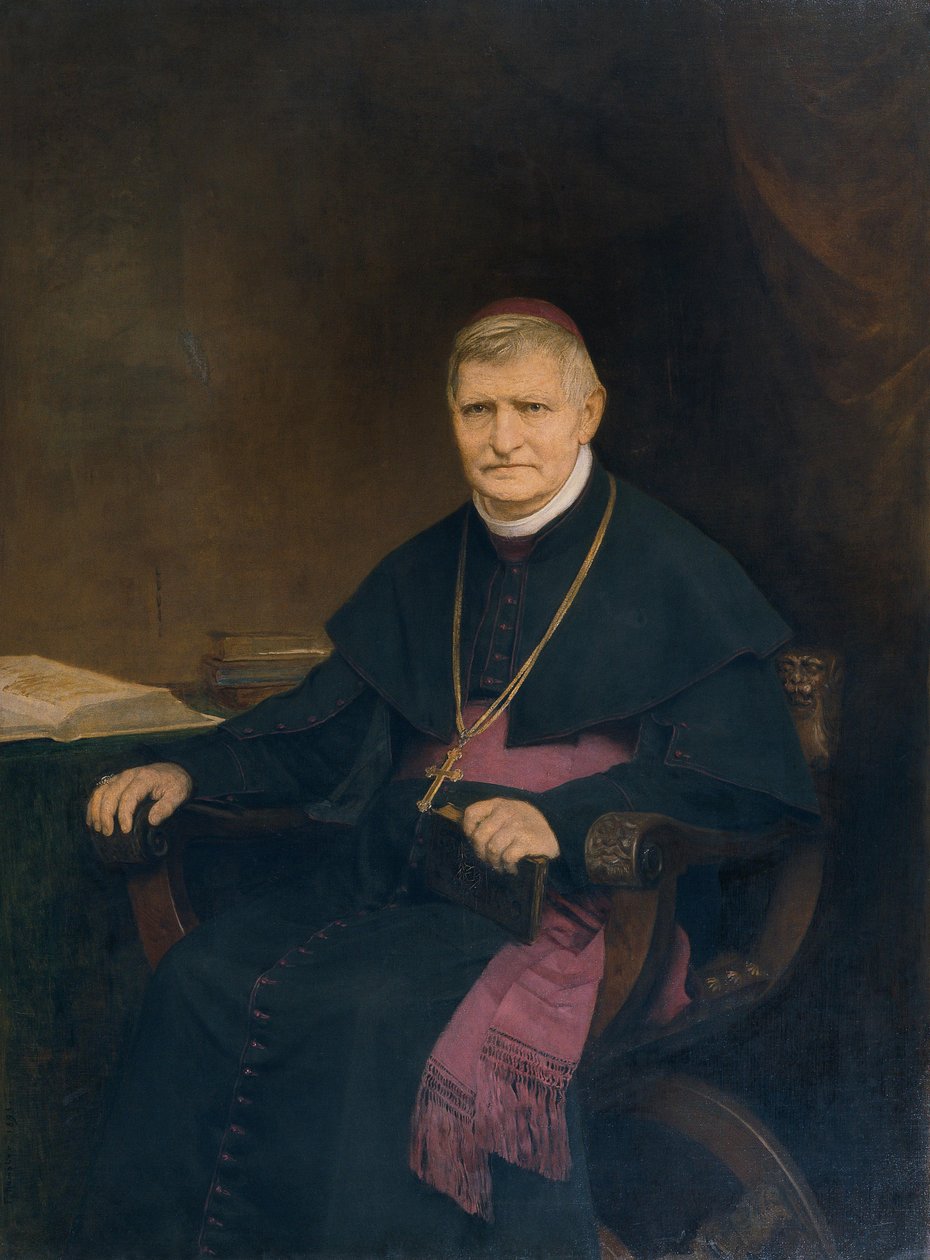  av Franz Rumpler